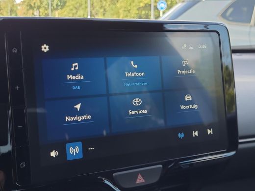 Toyota Yaris Cross 1.5 Hybrid GR Sport | Apple CarPlay | Blindspot | Parkeersensor | Rijklaarprijs incl. garantie | ActivLease financial lease