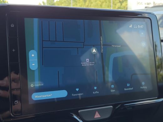 Toyota Yaris Cross 1.5 Hybrid GR Sport | Apple CarPlay | Blindspot | Parkeersensor | Rijklaarprijs incl. garantie | ActivLease financial lease
