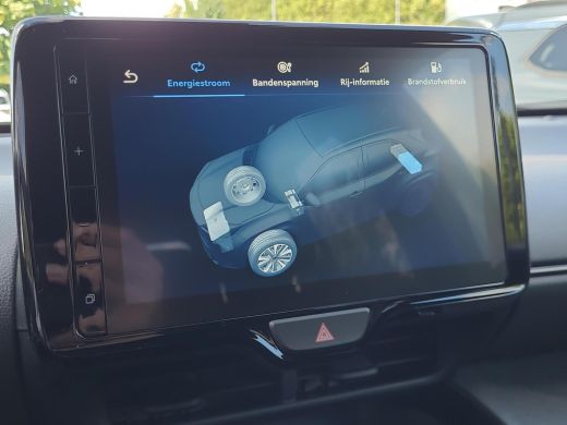 Toyota Yaris Cross 1.5 Hybrid GR Sport | Apple CarPlay | Blindspot | Parkeersensor | Rijklaarprijs incl. garantie | ActivLease financial lease