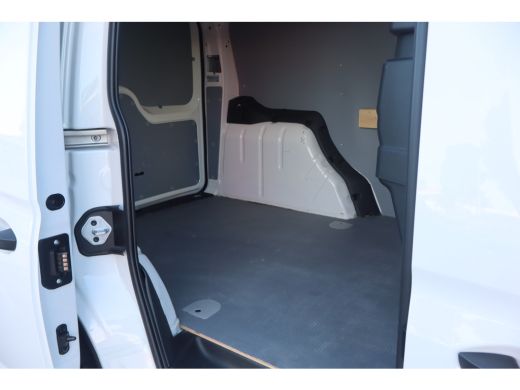 Volkswagen Caddy 74PK 2.0 TDI Comfort | Achteruitrijcamera | Apple Carplay/Android Auto|telefoonintegratie premium... ActivLease financial lease