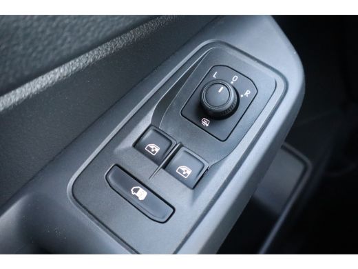 Volkswagen Caddy 74PK 2.0 TDI Comfort | Achteruitrijcamera | Apple Carplay/Android Auto|telefoonintegratie premium... ActivLease financial lease