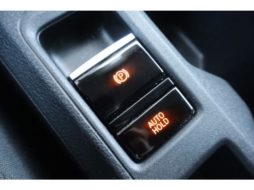 Volkswagen Caddy 74PK 2.0 TDI Comfort | Achteruitrijcamera | Apple Carplay/Android Auto|telefoonintegratie premium... ActivLease financial lease