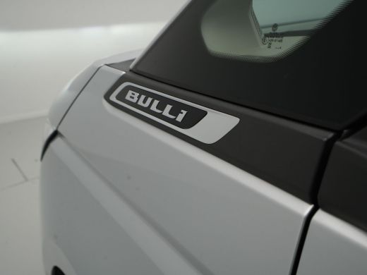 Volkswagen Multivan 1.4 eHybrid 218pk L2 Bulli 7p Panorama Navigatie Camera IQ light Carplay ActivLease financial lease