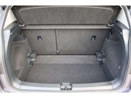 Volkswagen T-Cross 1.0 TSI Life | Airco | Apple Carplay/Android Auto | Automatische afstandsregeling ActivLease financial lease