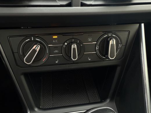 Volkswagen Taigo 1.0 TSI Life Business 2024 ActivLease financial lease