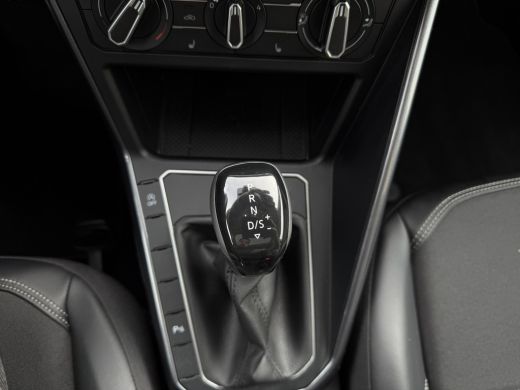 Volkswagen Taigo 1.0 TSI Life Business 2024 ActivLease financial lease