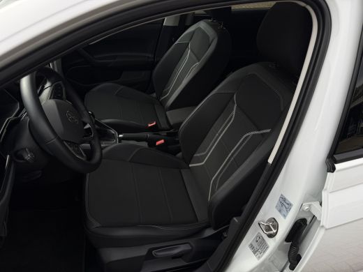 Volkswagen Taigo 1.0 TSI Life Business 2024 ActivLease financial lease