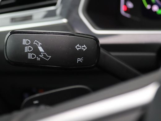 Volkswagen Tiguan 1.4 TSI Elegance eHybrid 245PK DSG Pano-Schuifdak, Trekhaak, Matrix Led, Adaptive Cruise Control,... ActivLease financial lease