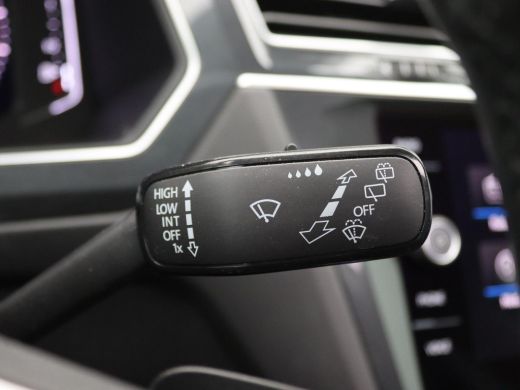 Volkswagen Tiguan 1.4 TSI Elegance eHybrid 245PK DSG Pano-Schuifdak, Trekhaak, Matrix Led, Adaptive Cruise Control,... ActivLease financial lease