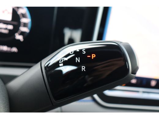 Volkswagen Tiguan 204PK R-Line Edition - eHybrid Inclusief €4000,- inruilvoordeel | 'App-Connect' draadloze smartph... ActivLease financial lease