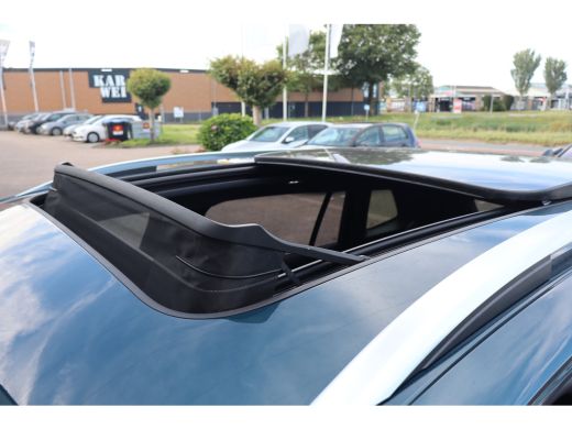 Volkswagen Tiguan 204PK R-Line Edition - eHybrid Inclusief €4000,- inruilvoordeel | 'App-Connect' draadloze smartph... ActivLease financial lease