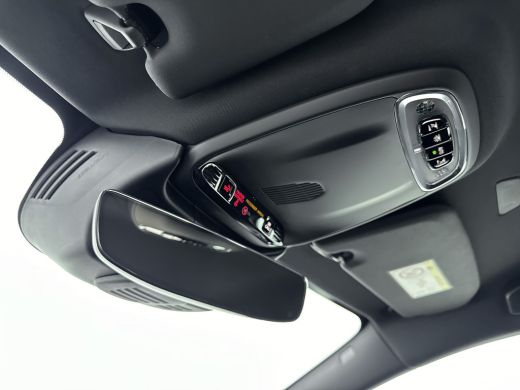 Volvo  V60 2.0 T6 Twin Engine AWD Momentum Pro | PDV V+A en Camera | Elektrische achterklep | Apple Carplay ... ActivLease financial lease