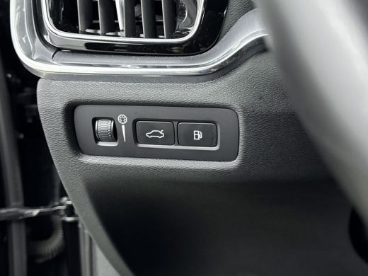 Volvo  V60 2.0 T6 Twin Engine AWD Momentum Pro | PDV V+A en Camera | Elektrische achterklep | Apple Carplay ... ActivLease financial lease