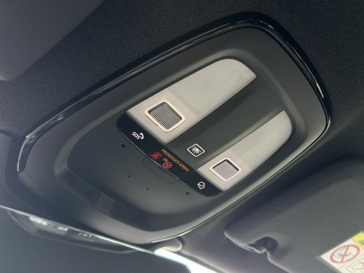 Volvo  XC40 2.0 B4 Plus Dark | Harman/Kardon | Pilot Assist | Trekhaak | Camera | ActivLease financial lease