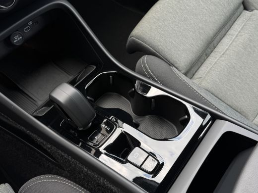 Volvo  XC40 2.0 B4 Plus Dark | Harman/Kardon | Pilot Assist | Trekhaak | Camera | ActivLease financial lease