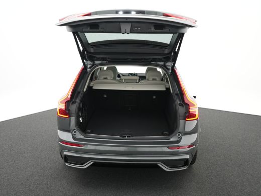 Volvo  XC60 2.0 T6 Plug-in hybrid AWD Ultra Dark | Nieuw | Luchtvering | Bowers & Wilkins | Head-Up | 360° Ca... ActivLease financial lease