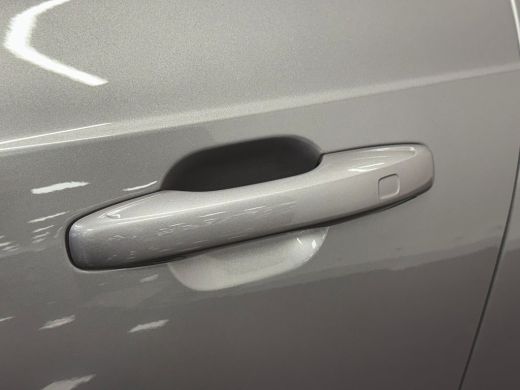 Volvo  XC90 T8 Plug-in hybrid AWD Ultra Dark | Luchtvering | 360 Camera | Panoramadak | Stoelventilatie-massa... ActivLease financial lease