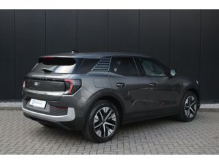 Ford Explorer Extended Range RWD 79 kWh | Incl. Trekhaak | Parkeercamera | Adaptieve cruise | Full LED | Elec. ...