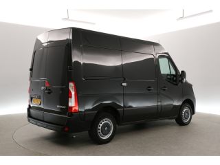 Renault Master T35 2.3 dCi 150PK L1H2 | Airco | 3-Zits | Cruise | Carplay | Parkeersens. Renault Master T35 2.3 dCi 150PK L1H2 | Airco | 3-Zits | Cruise | Carplay | Parkeersens.