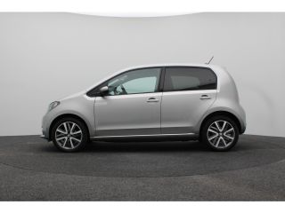 Seat Mii electric Plus | Bestuurdersairbag | Bestuurdersstoel in hoogte verstelbaar | Bluetooth telefoonvo...