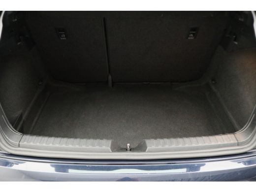 Audi A1 Sportback Sportback 25 TFSI Pro Line Virtual Cockpit, Apple Carplay, Lane Assist, Cruise, PDC ActivLease financial lease