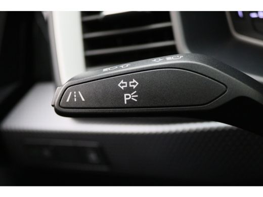 Audi A1 Sportback Sportback 25 TFSI Pro Line Virtual Cockpit, Apple Carplay, Lane Assist, Cruise, PDC ActivLease financial lease