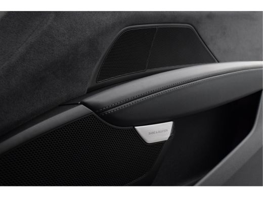 Audi e-tron GT Quattro 93kW/h / Sport Sound/ Cruise Control/ Top View/ Panoramadak/ 350kW (476PK) ActivLease financial lease