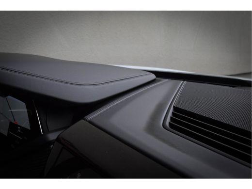 Audi e-tron GT Quattro 93kW/h / Sport Sound/ Cruise Control/ Top View/ Panoramadak/ 350kW (476PK) ActivLease financial lease