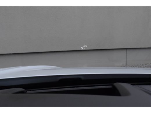 Audi e-tron GT Quattro 93kW/h / Sport Sound/ Cruise Control/ Top View/ Panoramadak/ 350kW (476PK) ActivLease financial lease