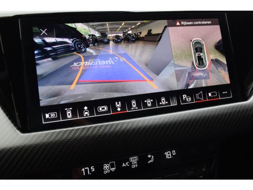 Audi e-tron GT Quattro 93kW/h / Sport Sound/ Cruise Control/ Top View/ Panoramadak/ 350kW (476PK) ActivLease financial lease