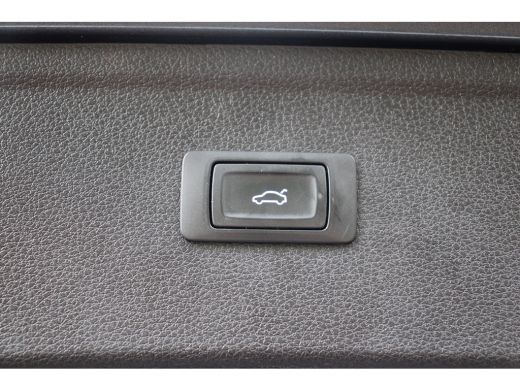 Audi Q5 50 TFSIe Quattro Pro Line | DEALER OH! | TREKHAAK | LEDER | PARK SENS V+A | VIRTUAL COCKPIT | STO... ActivLease financial lease