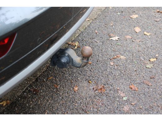 Audi Q5 50 TFSIe Quattro Pro Line | DEALER OH! | TREKHAAK | LEDER | PARK SENS V+A | VIRTUAL COCKPIT | STO... ActivLease financial lease