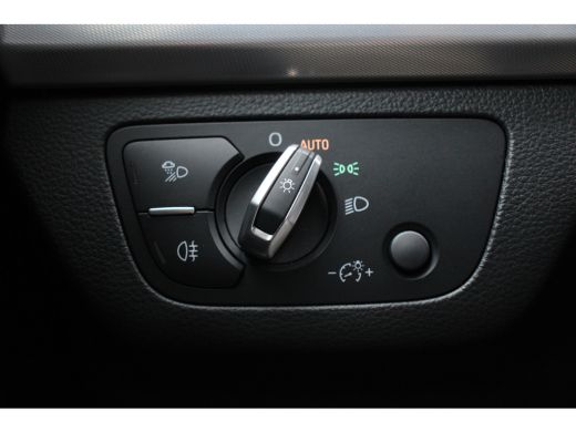 Audi Q5 50 TFSIe Quattro Pro Line | DEALER OH! | TREKHAAK | LEDER | PARK SENS V+A | VIRTUAL COCKPIT | STO... ActivLease financial lease