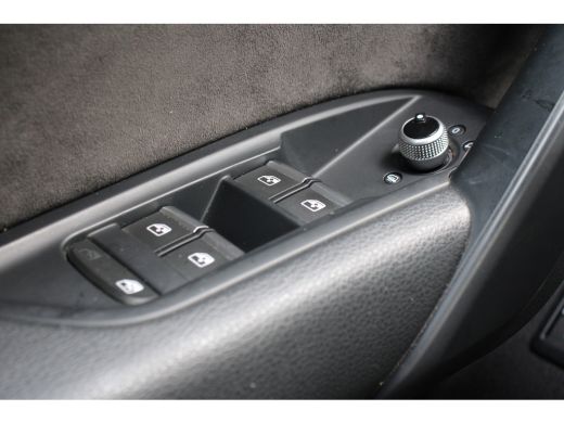 Audi Q5 50 TFSIe Quattro Pro Line | DEALER OH! | TREKHAAK | LEDER | PARK SENS V+A | VIRTUAL COCKPIT | STO... ActivLease financial lease