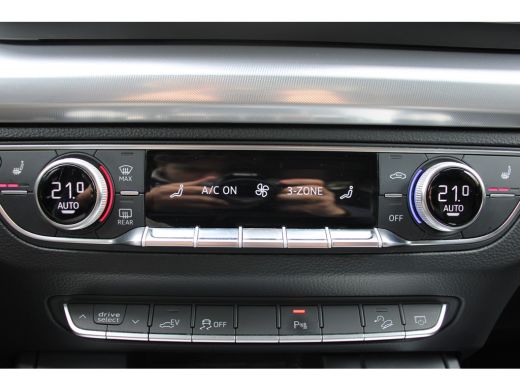 Audi Q5 50 TFSIe Quattro Pro Line | DEALER OH! | TREKHAAK | LEDER | PARK SENS V+A | VIRTUAL COCKPIT | STO... ActivLease financial lease