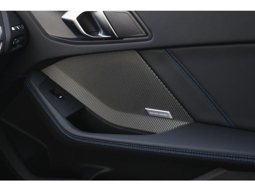 BMW 1 Serie 120 M Sport Automaat / Panoramadak / Sportstoelen / Achteruitrijcamera / M Adaptief onderstel / C... ActivLease financial lease