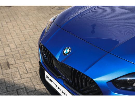 BMW 1 Serie 120 M Sport Automaat / Panoramadak / Sportstoelen / Achteruitrijcamera / M Adaptief onderstel / C... ActivLease financial lease