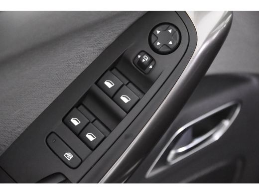 Citroën Grand C4 Spacetourer Shine *1ste Eigenaar*Navigatie*Massage*Camera* ActivLease financial lease