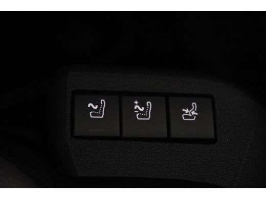 Citroën Grand C4 Spacetourer Shine *1ste Eigenaar*Navigatie*Massage*Camera* ActivLease financial lease