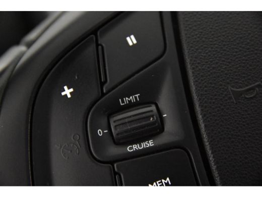 Citroën Grand C4 Spacetourer Shine *1ste Eigenaar*Navigatie*Massage*Camera* ActivLease financial lease