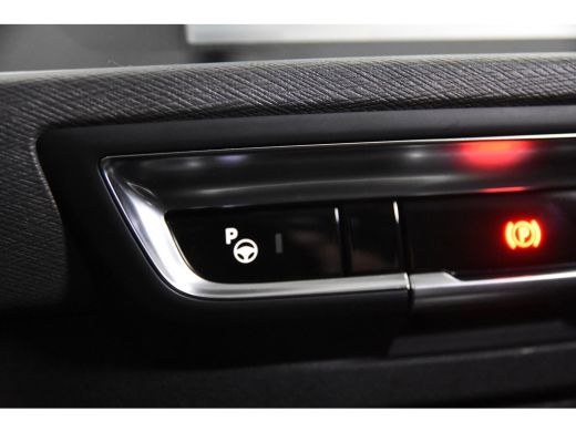 Citroën Grand C4 Spacetourer Shine *1ste Eigenaar*Navigatie*Massage*Camera* ActivLease financial lease