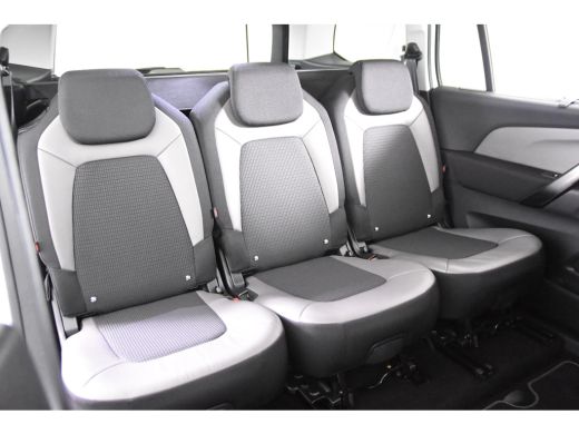Citroën Grand C4 Spacetourer Shine *1ste Eigenaar*Navigatie*Massage*Camera* ActivLease financial lease