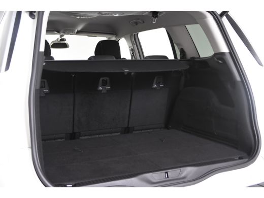 Citroën Grand C4 Spacetourer Shine *1ste Eigenaar*Navigatie*Massage*Camera* ActivLease financial lease