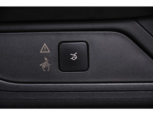 Citroën Grand C4 Spacetourer Shine *1ste Eigenaar*Navigatie*Massage*Camera* ActivLease financial lease