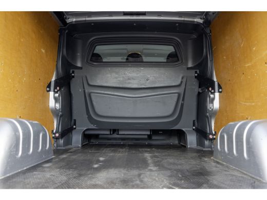 Fiat Talento 2.0 MultiJet L2H1 | 145PK | 5-Zits | DC | LED | Cruise | PDC | Euro 6 ActivLease financial lease