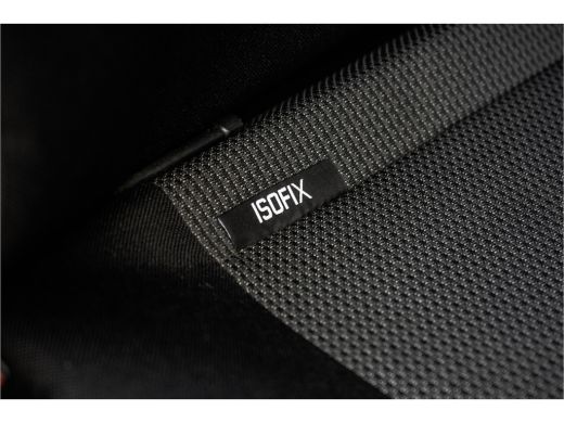 Fiat Talento 2.0 MultiJet L2H1 | 145PK | 5-Zits | DC | LED | Cruise | PDC | Euro 6 ActivLease financial lease