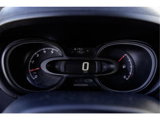 Fiat Talento 2.0 MultiJet L2H1 | 145PK | 5-Zits | DC | LED | Cruise | PDC | Euro 6 ActivLease financial lease