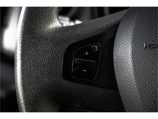 Fiat Talento 2.0 MultiJet L2H1 | 145PK | 5-Zits | DC | LED | Cruise | PDC | Euro 6 ActivLease financial lease