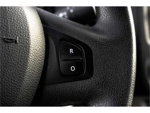 Fiat Talento 2.0 MultiJet L2H1 | 145PK | 5-Zits | DC | LED | Cruise | PDC | Euro 6 ActivLease financial lease