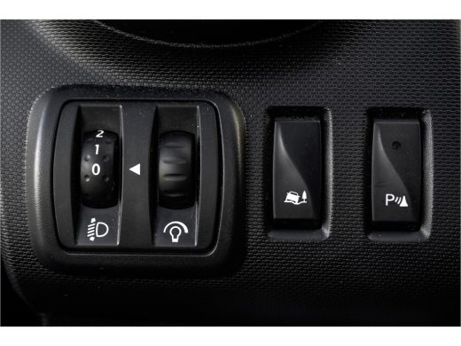 Fiat Talento 2.0 MultiJet L2H1 | 145PK | 5-Zits | DC | LED | Cruise | PDC | Euro 6 ActivLease financial lease